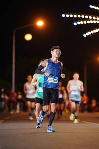 BIB: 40268
                            <button type="button" onclick="openModal(22847866)" class="btn btn-primary btn-sm float-right btn-popup" data-toggle="modal" data-target=".modal-high-quality">
                        <i class="fas fa-shopping-cart"></i> Add to Cart
                    </button>
                                            <button type="button" onclick="isThisMe(22847866, true)" class="btn btn-success btn-sm float-right btn-popup btn-isme hidden" data-toggle="tooltip" data-placement="bottom" title="นี่คือรูปของคุณใช่ไหม คลิกที่นี่เพื่อเอาเข้าอัลบั้ม">
                        <i class="fas fa-plus"></i> Add to album
                    </button>
                    <button type="button" onclick="isThisMe(22847866, false)" class="btn btn-warning btn-sm float-right btn-popup btn-isnotme hidden">
                        <i class="fas fa-ban"></i> Remove from album
                    </button>